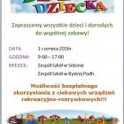 Fotka nr 3 z 4