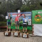 zdjęcie nr 11