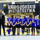 zdjęcie nr 30