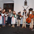 zdjęcie nr 8