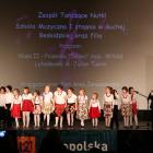 Fotka nr 3 z 13
