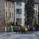 zdjęcie nr 18