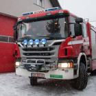 zdjęcie nr 12