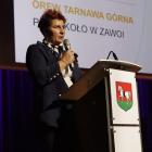 zdjęcie nr 26