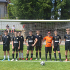 zdjęcie nr 35