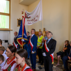zdjęcie nr 22