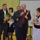zdjęcie nr 10