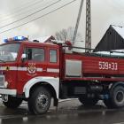 zdjęcie nr 47
