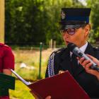 zdjęcie nr 37