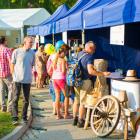 Fotka nr 4 z 10