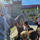 zdjęcie nr 88