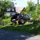 zdjęcie nr 7