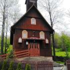 zdjęcie nr 8