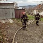 Fotka nr 5 z 13