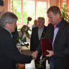 zdjęcie nr 9