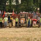 zdjęcie nr 27