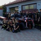 Fotka nr 1 z 24