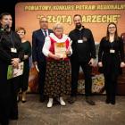 zdjęcie nr 33