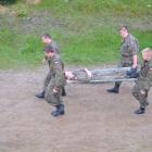 zdjęcie nr 7