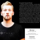 Fotka nr 1 z 2