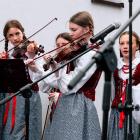 zdjęcie nr 12