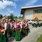 zdjęcie nr 34