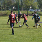 zdjęcie nr 7