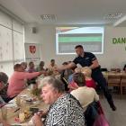 Fotka nr 1 z 5