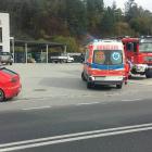 Fotka nr 1 z 4