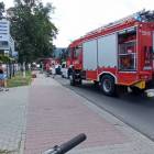 Fot. Małopolska alarmowo