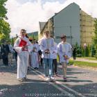 zdjęcie nr 45