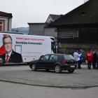 Fotka nr 1 z 9
