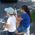 zdjęcie nr 16