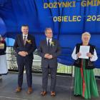 zdjęcie nr 9