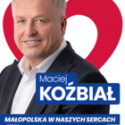 Zdjęcie nr 3