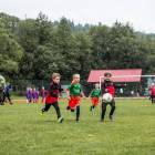 zdjęcie nr 11
