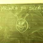 zdjęcie nr 16