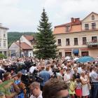 zdjęcie nr 24