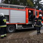 Fotka nr 1 z 22