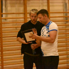 zdjęcie nr 29