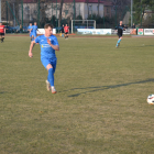 zdjęcie nr 40