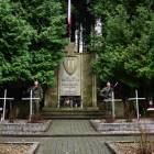 zdjęcie nr 23