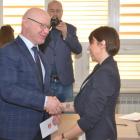 zdjęcie nr 7