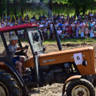 zdjęcie nr 160