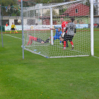 zdjęcie nr 12