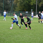 zdjęcie nr 20