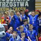 zdjęcie nr 154