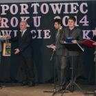 zdjęcie nr 70