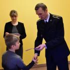 zdjęcie nr 24