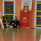 zdjęcie nr 16